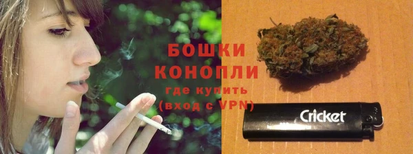 соль курить ск Горно-Алтайск