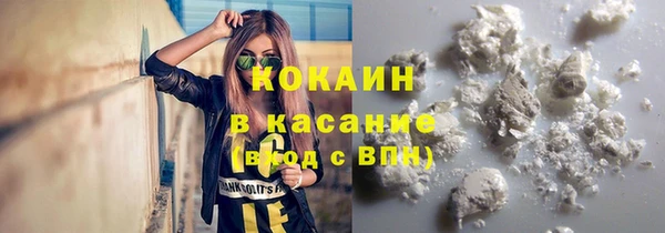 крисы Горнозаводск