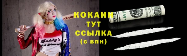 соль курить ск Горно-Алтайск