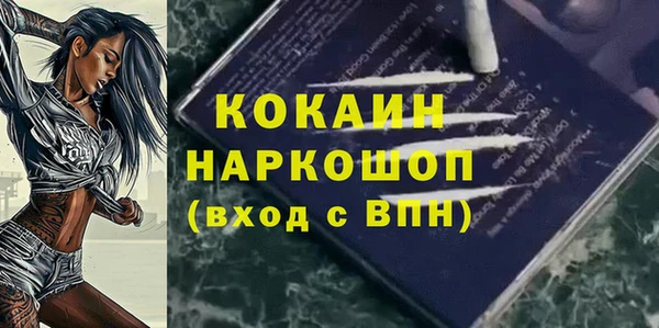 крисы Горнозаводск