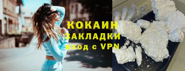соль курить ск Горно-Алтайск