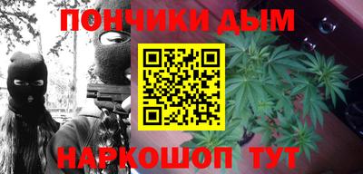 дживик Гусев